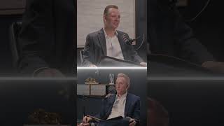 Why You Need a Financial Quarterback [Ep.14] | GDS Unplugged