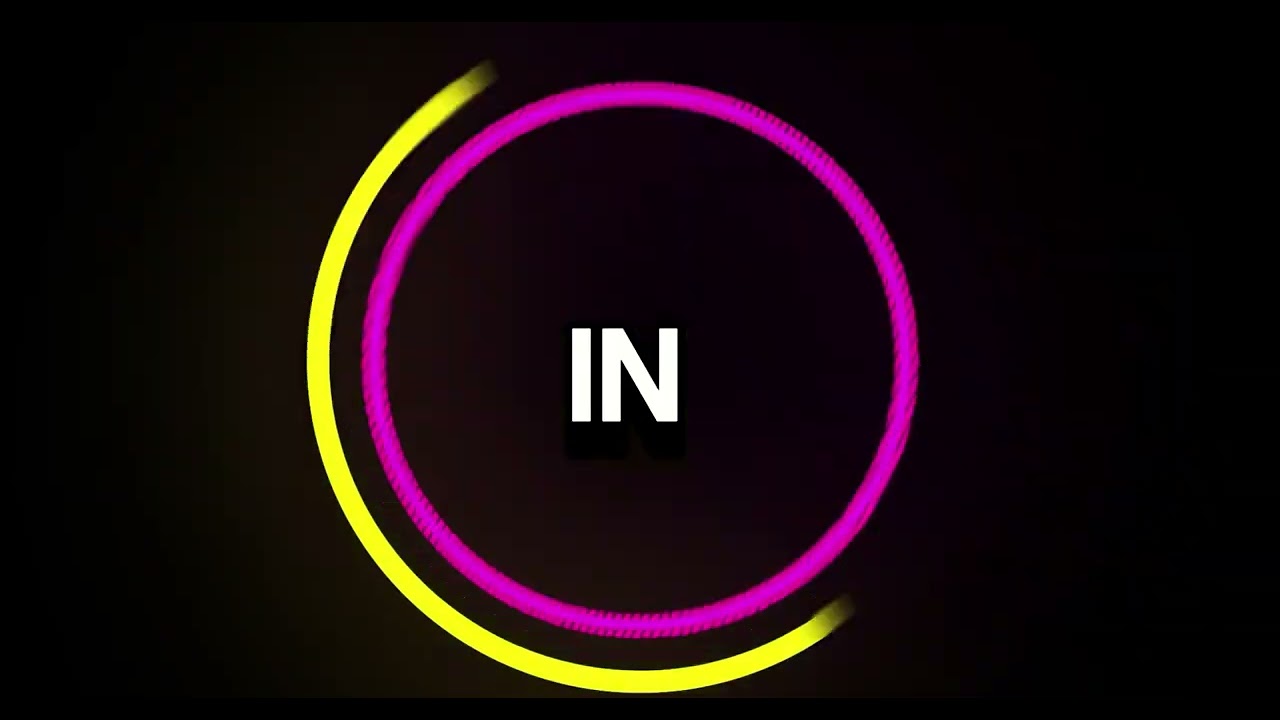 Energy Ledger ⚡ Audit Your Focus, Reclaim Your Flow ⚡Every Thought Counts, Every Choice Costs ⚡