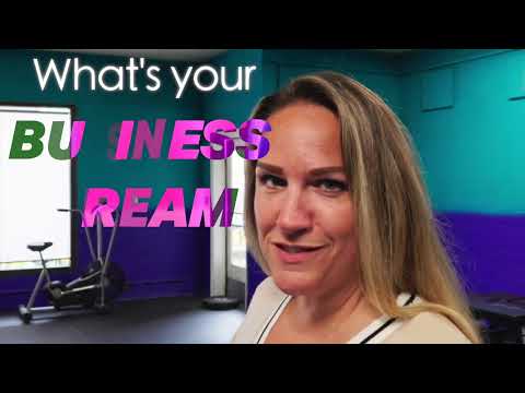 202 E Main St, Arcola, IL home video tour