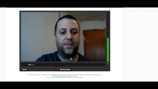 How to create your first video using youtube, annotations and tags