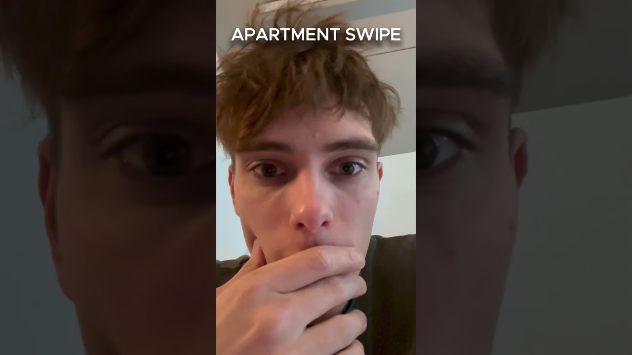 Looking for student accommodation in Vilnius (SHED Co-living)