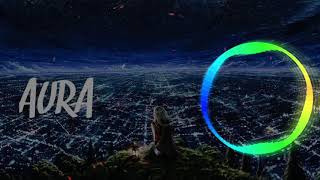 Lost Sky - Fearless -Aura Release