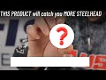This PRO TIP Will Help You Catch MORE STEELHEAD