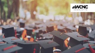 $11.5M headed to SC technical colleges