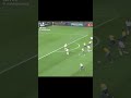I got the clips from tiktok i didnt steal anyones video #foryou #football #ronaldo9 #trending