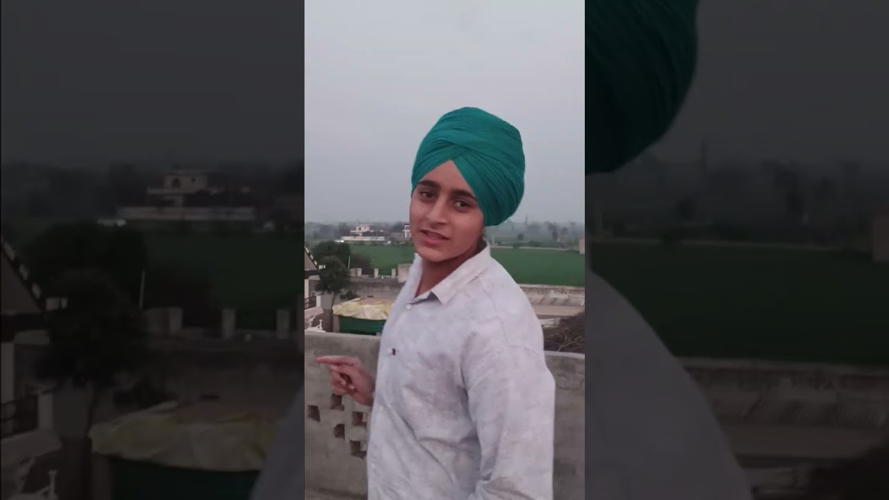 Kiteflying with friend full enjoyment vlog