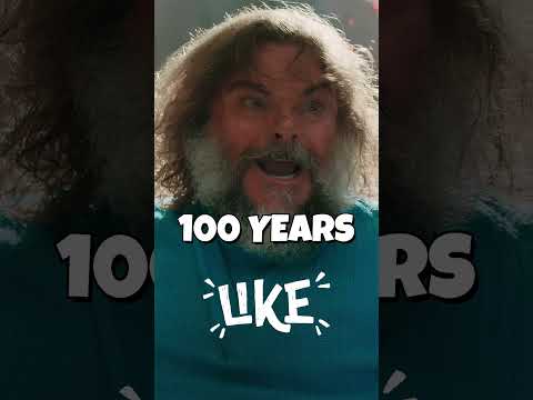 How many years of life would you give Steve? #steve #minecraftshorts