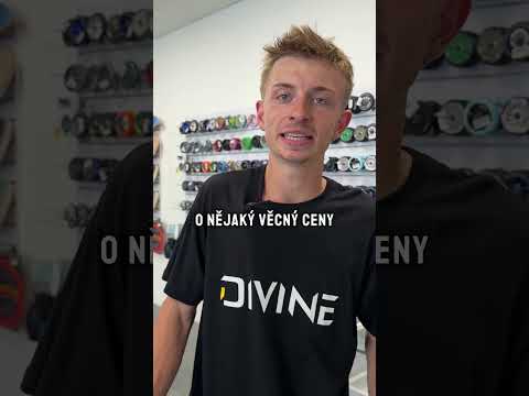 Už zítra se vidíme na první zastávce Xfest tour v Příbrami🤩✅