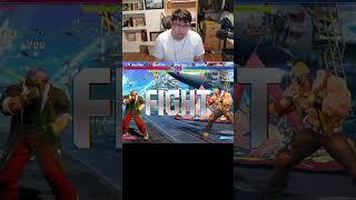 SF6 Ken vs Alex 12 May 2026 p3