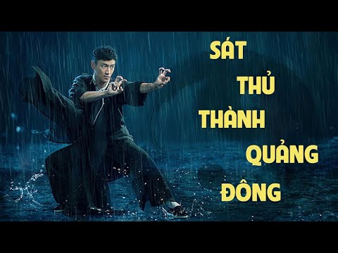 Khám Phá Thế Giới Phim Lẻ Đặc Sắc Trên Bilu - Nơi Tập Trung Những Bộ Phim Hay Nhất Hiện Nay
