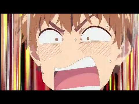 るかが和也の部屋に泊まったことを知り千鶴傷心（２）