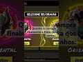 #edit #music #editing #deustemumapalavrapravoce #amnewbutnottheleast #roblox