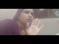 आज मेरी हुई तबियत खराब #viral video #sunita blogs