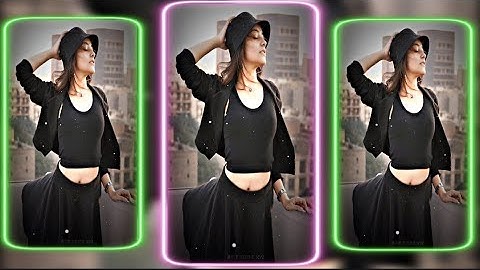 NAINO WALE NE 😍💖 || NEW XML FILE 🎟️🦋 || NEW TREND XML 👀💥 ||  #xml #xml_file