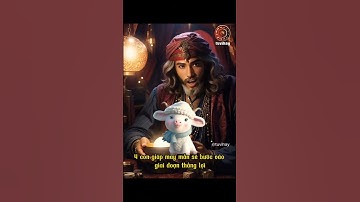 4 CON GIÁP TRÚNG SỐ TRONG CUỐI THÁNG 11 ĐẦU THÁNG 12 P1