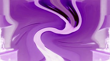 The Shortest Video On YouTube Effects | Preview 2B V35 Super Effects