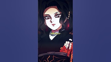 Thumbnail of Highest kill of anime characters 💀 #anime#music#amv#amvedit
