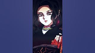 Highest kill of anime characters 💀 #anime#music#amv#amvedit