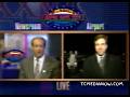 WCCO Sports January 24, 1992, Minneapolis Super Bowl Coverage