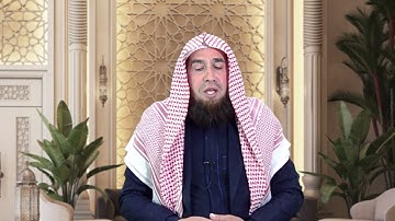 ماتيسر من سورة الفتح برواية ورش عن نافع المدني