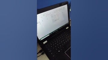 Nit ComputerShort#shortvideo #computereducation #computershorts #ytshorts #computerzone#nit#ytshorts