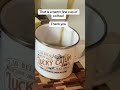 Happy International Coffee Day!