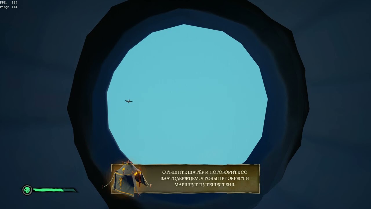 Космическая программа Антона Силантьева