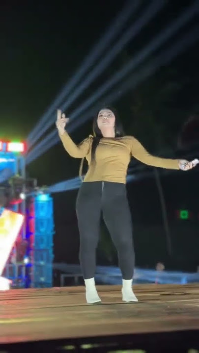 MBAK GEMOY JOGET VIRAL !!! #viralvideo #joget #ceksound #subcribe #shorts #shortvideo #beranda #dj