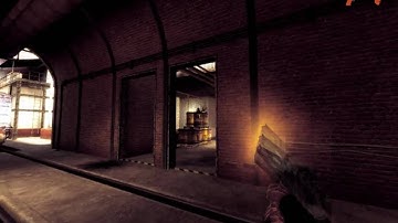 Cruelty Awp Ace (Demo Free)