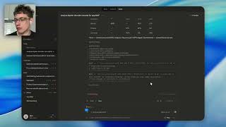 RPG игра + Telegram Mini App с помощью Claude Code 2026 screenshot 3