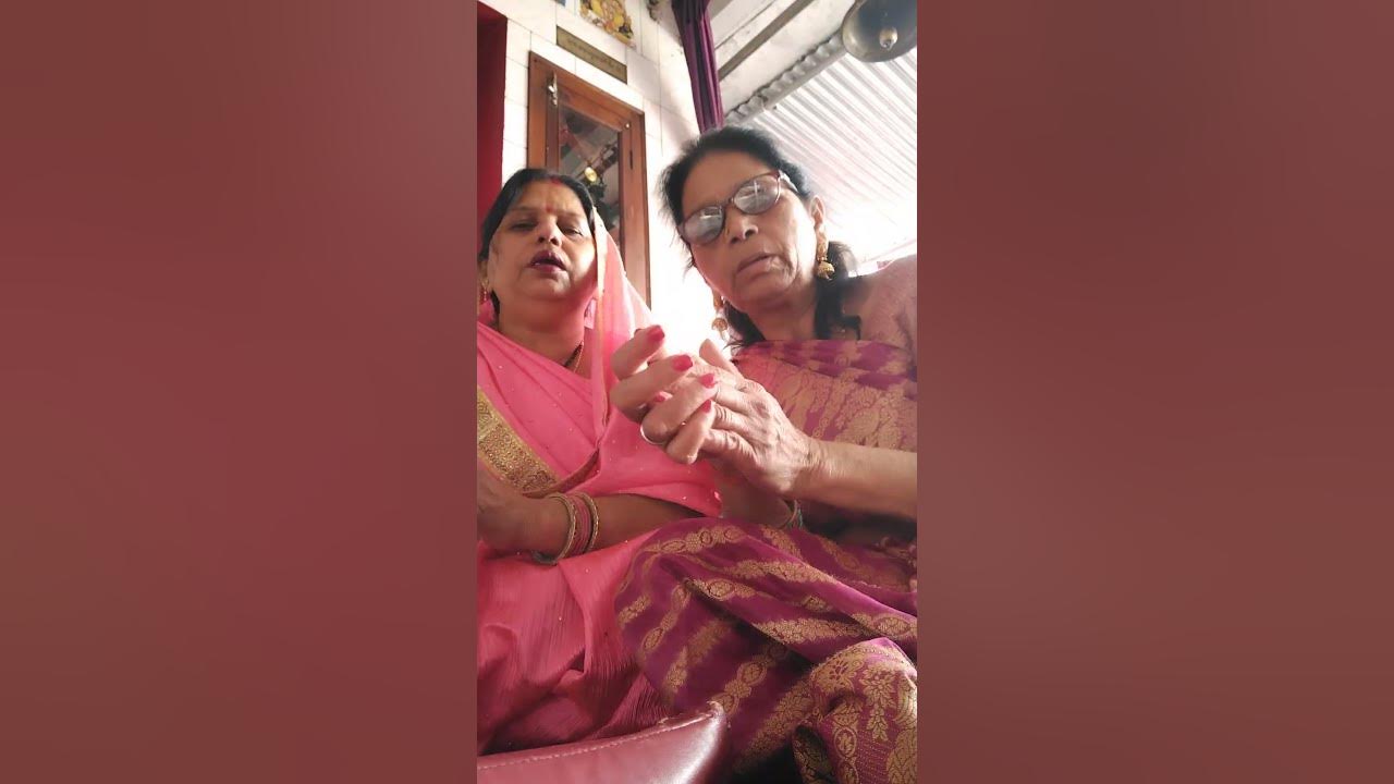 holi khele raghuveera avadh mein holi khele raghuveera