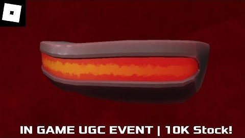 [EVENT/10K STOCK] How To Get The FREE *Laser Clicker Visor* | ROBLOX Laser Clicker Simulator ^^