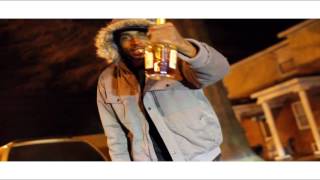 Yung Esco Ft. King Delta & Copo Da Don - Off The Corner | #NewRichGang | Filmed By: @MackVisions