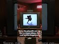 NHL 94 Commercial Break 📺 🏒
