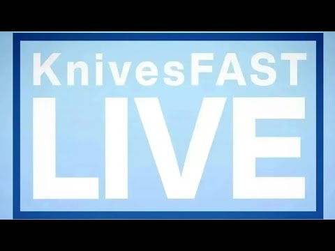 KFLive - FreeForm Fun