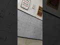 Moment of Inertia take SS 👈🏼🤓📚 #physics #CBSE #class11th #ytshorts