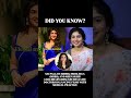 Beauty with Brains: The Real-Life Doctors of Cinema #viral #video