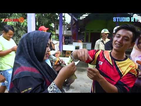 KALAH MATERI | THE LEGEND OF PANTURA WARLAN MUDA || 10 JANUARI 2024 || TEGALDANAS - CIKARANG