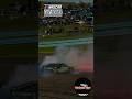 SVG Gisbergen Starts and Ends 1st at Watkins Glen International 2026 #cupseries #nascar #watkinsglen