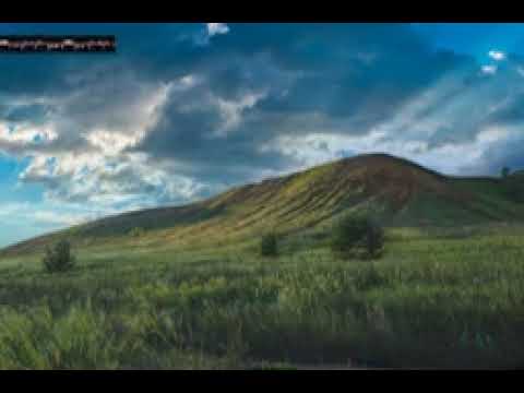 Singingsforzando Ethnomusic Bqqsazitca