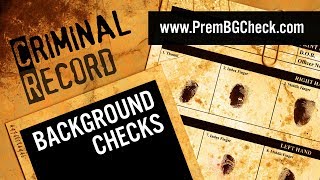 Famous Free Background Check - Search Now Profile