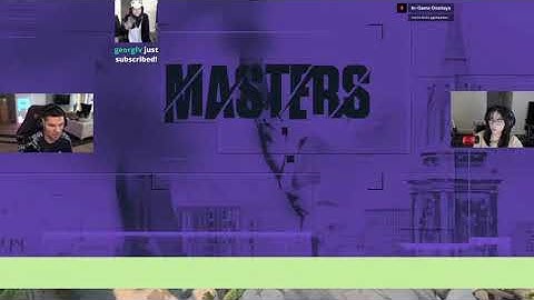 SMB russz did insane 1v4 with vandal headshots