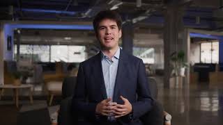 Famous Overview of Amplitude Customers Net Worth