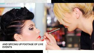 Magisto: Beauty Editing Style screenshot 3