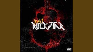 Rockstar - Roney