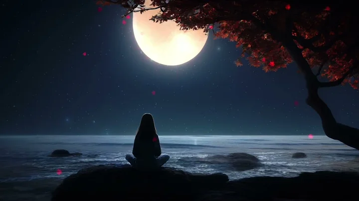 Relaxing Lofi Music for a Peaceful Mind#music #soothinglofi