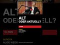 Weidel setzt die CDU mit dem Merkel-Satz unter Druck