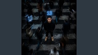 Numeri Dispari