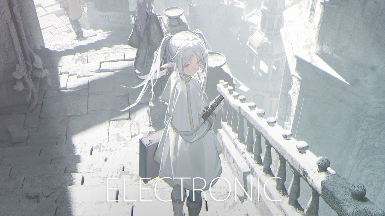 Watch FEWZ - Lifeline on YouTube Watch FEWZ - Lifeline on YouTube