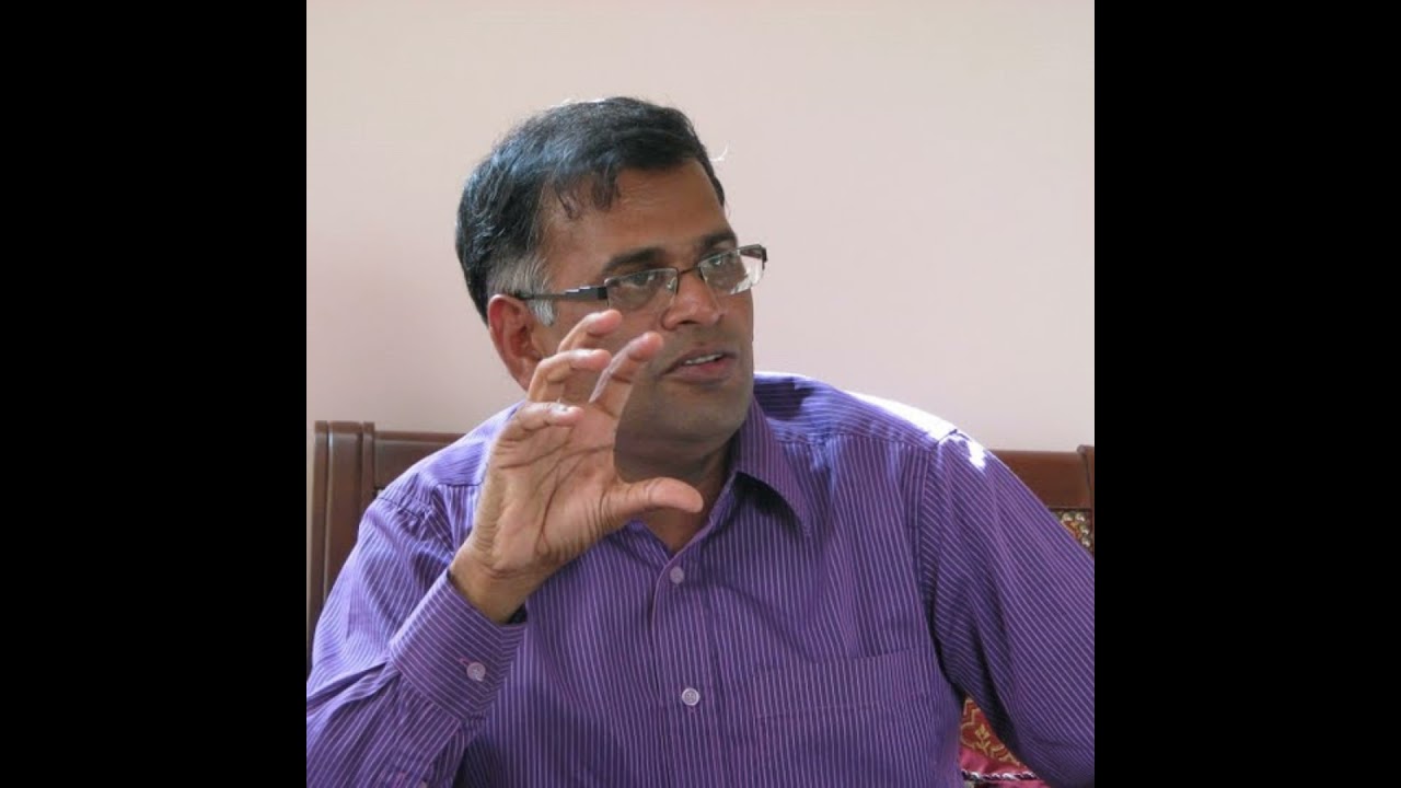 101. அப்பாவும் மகனும் - ஜெயமோகன்